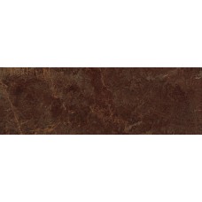 Плитка настенная Krion 75x25 Force Fancy коричневый 8.5мм 600010001982