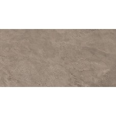 Плитка универсальная Krion 120x60 Force Grey Lap глянцевый серый 10мм 610015000379