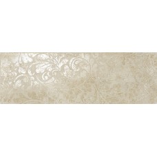Плитка настенная Krion 75x25 Force Ivory Armony бежевый 8.5мм 600080000377