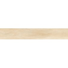 Плитка универсальная Krion 150x75 Cedar Matte бежевый матовый под дерево бежевый 10мм W1507502
