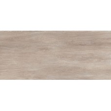 Плитка универсальная Krion 180x90 Cedar Matte серый матовый под дерево серый 10мм W1809003
