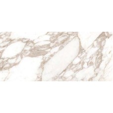 Керамогранит Zodiac 320x160 Cartier Gold Matt матовый под мрамор белый 12мм MN077AY321612