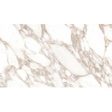 Керамогранит Zodiac 320x160 Cartier Gold Silk сатин под мрамор бежевый 6мм MN077AR321606