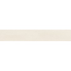 Плитка универсальная Krion 120x20 Add-Oak Beige-M матовый под дерево бежевый 10мм Art##0007078