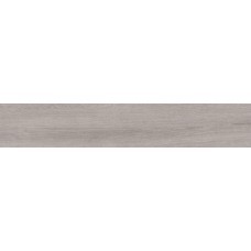 Плитка универсальная Krion 120x20 Add-Oak Grigio-M матовый под дерево серый 10мм Art##0007079