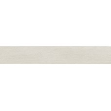Плитка универсальная Krion 120x20 Add-Oak N Bianco-M матовый под дерево белый 10мм Art##0007081