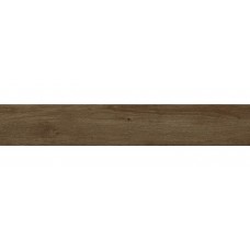 Плитка универсальная Krion 120x20 Naturale Cherry-M матовый под дерево коричневый 10мм Art##0007076
