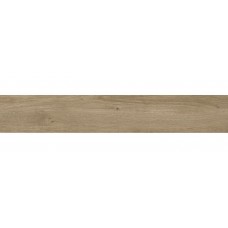 Плитка универсальная Krion 120x20 Naturale Teak-M матовый под дерево серый 10.5мм Art##0007077