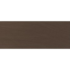 Плитка Krion 50x20 Desire Moka глянцевый темная 600010000331