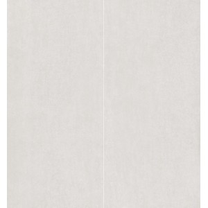 Керамогранит Zodiac 260x120 Sandy Grey Cream Matt матовый под камень бежевый 6мм MN266AY261206