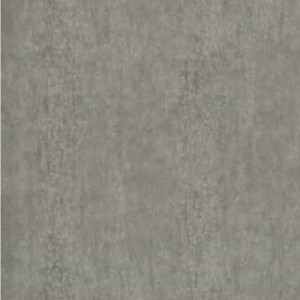 Керамогранит Zodiac 260x120 Sandy Grey Dark Matt матовый под камень серый 6мм MN272AY261206