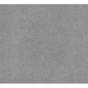 Керамогранит Zodiac 120x120 Sandy Grey Med Matt матовый под камень серый 6мм MN268AY261206 (120х120)