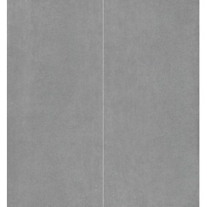 Керамогранит Zodiac 260x120 Sandy Grey Med Matt матовый под камень серый 6мм MN268AY261206