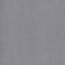 Керамогранит Zodiac 320x160 Sandy Grey Med Matt матовый под камень серый 12мм MN268AY321612