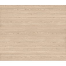 Керамогранит Zodiac 300x120 Cork Extra Matt матовый под дерево бежевый 6мм MN116AY301206
