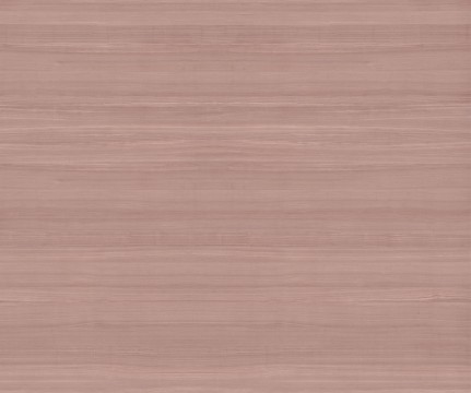 Керамогранит Zodiac 300x120 Euca Lyptus Matt матовый под дерево бежевый 6мм MN312BY301206