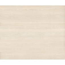 Керамогранит Zodiac 300x120 Royal Poplar Matt матовый под дерево бежевый 6мм MN115AY301206