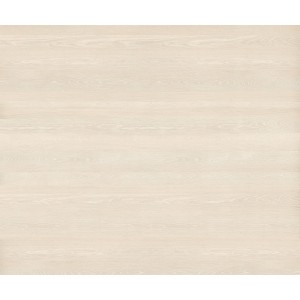 Керамогранит Zodiac 300x120 Royal Poplar Matt матовый под дерево бежевый 6мм MN115AY301206