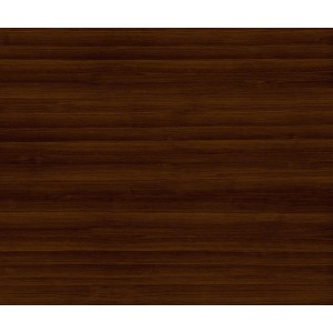 Керамогранит Zodiac 300x120 Smoky Oak Matt матовый под дерево коричневый 6мм MN615CY301206