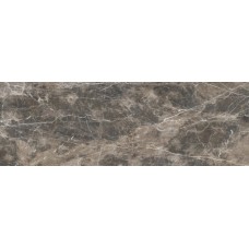 Керамогранит Zodiac 320x160 Dix Brown Polished полированный под мрамор коричневый 12мм MNZG163212131