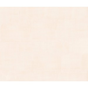 Керамогранит Zodiac 280x120 Textil Cream Matt матовый под камень бежевый 6мм MN136AY281206