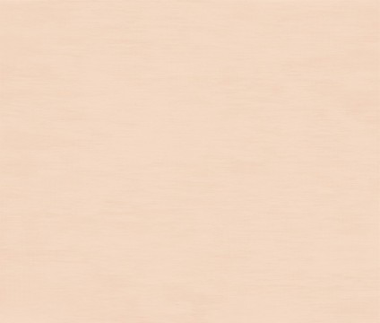 Керамогранит Zodiac 280x120 Valan Ges Matt матовый под камень бежевый 6мм MN137AY281206