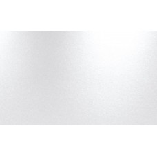 Керамогранит Zodiac 300x120 Pure White Snow White Polished глянцевый под стекло белый 3мм FNZC123003263 P