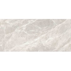 Керамогранит Zodiac 280x120 Van Gogh Grey Matt матовый под мрамор серый 6мм MN262AY281206