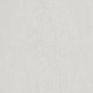 Керамогранит Zodiac 120x120 Sandy Grey Cream Matt матовый под камень серый 9мм MN266AYN121209