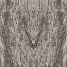 Керамогранит Zodiac 320x160 Frappuccino Polished полированный под мрамор коричневый 6мм MN319AP321606 (MN328CP321606)
