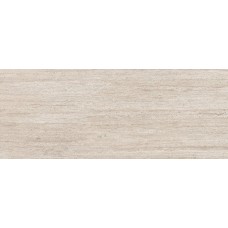 Плитка настенная Krion 150x60 Taranto Bone матовый под травертин бежевый 10.5мм 100362277