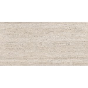 Керамогранит Krion 120x60 Taranto Bone L матовый под травертин бежевый 8.5мм 100362067