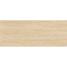 Плитка настенная Krion 150x60 Taranto Gold матовый под травертин бежевый 10.5мм 100363880
