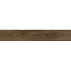 Плитка универсальная Krion 120x20 Naturale Cherry-M матовый под дерево коричневый 10.5мм Art##0008452