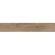 Плитка универсальная Krion 120x20 Naturale Teak-M матовый под дерево серый 10мм Art##0008454