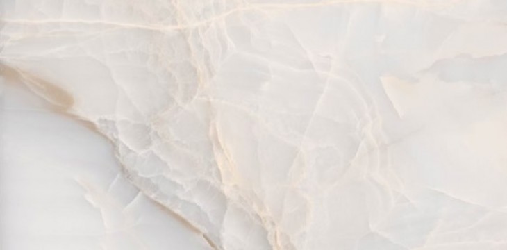 Керамогранит Mykonos 120x60 настенная Harvey Natural гладкая полированная кремовый