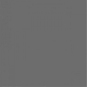 Керамогранит TopCer 10x10 напольная L4415Rc/1Ch Medium Grey 15 Rc- Loose матовая серый