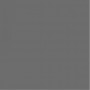 Керамогранит TopCer 10x10 напольная L4415Rc/1Ch Medium Grey 15 Rc- Loose матовая серый