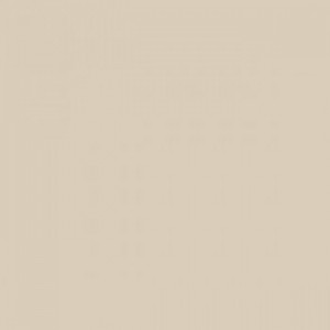 Керамогранит TopCer 10x10 напольная L4401-1Ch Beige 01 - Loose матовая бежевый
