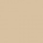 Керамогранит TopCer 10x10 напольная L4403-1Ch Yellow 03 - Loose матовая желтый