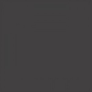 Керамогранит TopCer 10x10 напольная L4414-1Ch Black 14 - Loose матовая черный