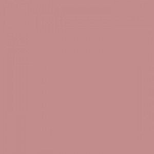 Керамогранит TopCer 10x10 напольная L4419-1Ch Pink 19 - Loose матовая розовый