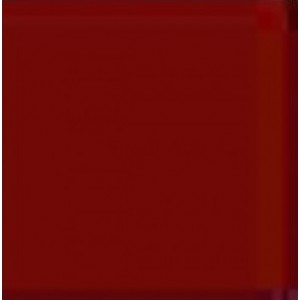Керамогранит TopCer 10x10 напольная L4420-1Ch Brick-Red 20 - Loose матовая бордовый
