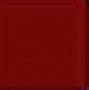 Керамогранит TopCer 10x10 напольная L4420-1Ch Brick-Red 20 - Loose матовая бордовый