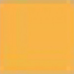 Керамогранит TopCer 10x10 напольная L4421-1Ch Ochre Yellow 21 - Loose матовая желтый