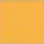 Керамогранит TopCer 10x10 напольная L4421-1Ch Ochre Yellow 21 - Loose матовая желтый