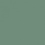 Керамогранит TopCer 10x10 напольная L4428-1Ch Light Green 28 - Loose матовая зеленый