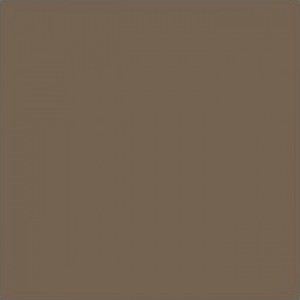 Керамогранит TopCer 10x10 напольная L4429-1Ch Coffee Brown 29 - Loose матовая коричневый