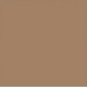 Керамогранит TopCer 10x10 напольная L4404-1Ch Caramel 04 - Loose матовая коричневый
