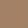 Керамогранит TopCer 10x10 напольная L4404-1Ch Caramel 04 - Loose матовая коричневый